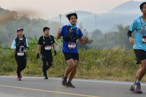 BIB: 214
                            <button type="button" onclick="openModal(6878252)" class="btn btn-primary btn-sm float-right btn-popup" data-toggle="modal" data-target=".modal-high-quality">
                        <i class="fas fa-shopping-cart"></i> Add to Cart
                    </button>
                                            <button type="button" onclick="isThisMe(6878252, true)" class="btn btn-success btn-sm float-right btn-popup btn-isme hidden" data-toggle="tooltip" data-placement="bottom" title="นี่คือรูปของคุณใช่ไหม คลิกที่นี่เพื่อเอาเข้าอัลบั้ม">
                        <i class="fas fa-plus"></i> Add to album
                    </button>
                    <button type="button" onclick="isThisMe(6878252, false)" class="btn btn-warning btn-sm float-right btn-popup btn-isnotme hidden">
                        <i class="fas fa-ban"></i> Remove from album
                    </button>